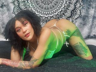 AmyStone69 - Live sexe cam - 21267558