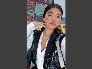 MiahSantos - Live sex cam - 21267646