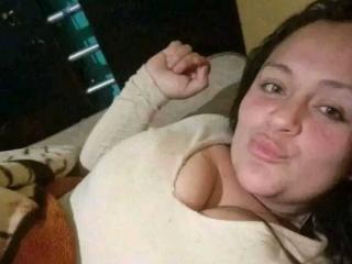SandyLoveCuople - Sexe cam en vivo - 21268658