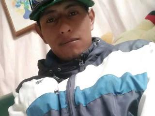 SandyLoveCuople - Sexe cam en vivo - 21268666