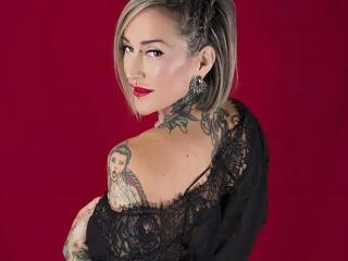 ValentinaS-hot - Live Sex Cam - 21268774