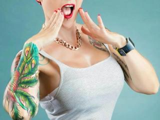 ValentinaS-hot - Live Sex Cam - 21268778