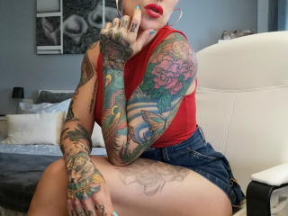 ValentinaS-hot - Live Sex Cam - 21268782