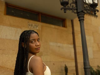 LunaAzzul - Live porn &amp; sex cam - 21268822