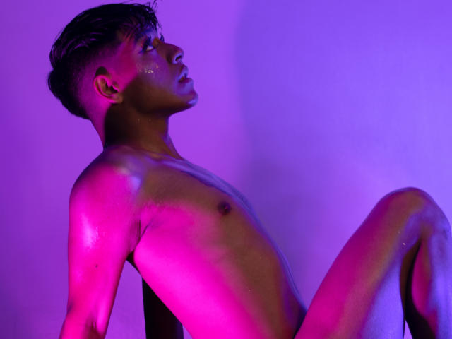 TheKingAzahel - Sexe cam en vivo - 21269062