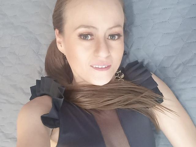 Maghenta - Live Sex Cam - 21269094