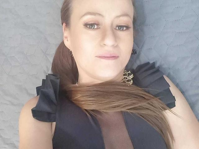 Maghenta - Live sex cam - 21269102