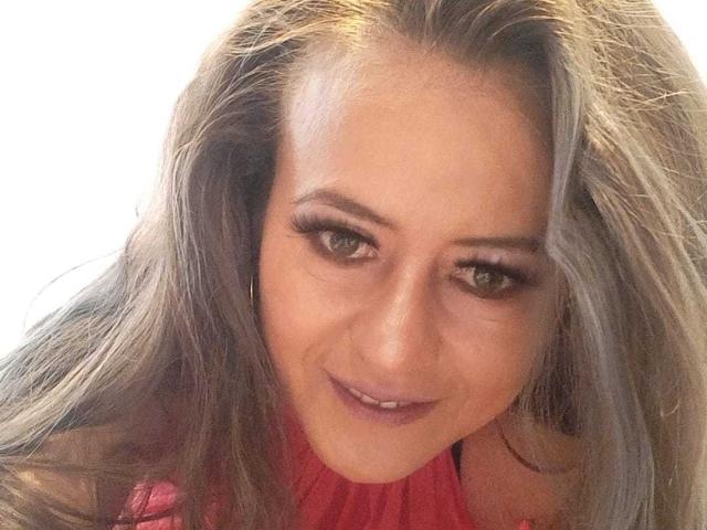 Maghenta - Live sex cam - 21269182