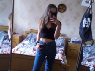 Aksolotli - Live Sex Cam - 21269326