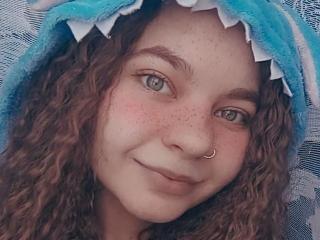 Aksolotli - Live Sex Cam - 21269330