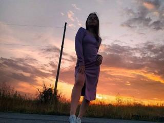 Aksolotli - Live Sex Cam - 21269338