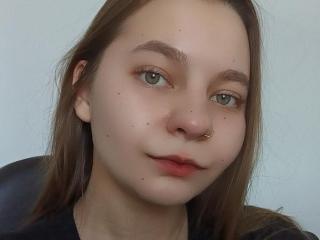 Aksolotli - Live Sex Cam - 21269342