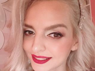 DouceAmelia - Live sex cam - 21269346