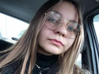 Aksolotli - Live Sex Cam - 21269350