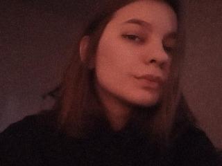 Aksolotli - Live Sex Cam - 21269354