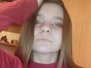 Aksolotli - Live Sex Cam - 21269362