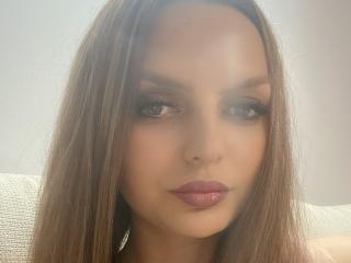 DouceAmelia - Live porn &amp; sex cam - 21269366