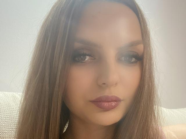 DouceAmelia - Live porn &amp; sex cam - 21269366