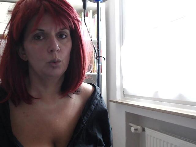 bigtitsliva-hot - Sexe cam en vivo - 21269394