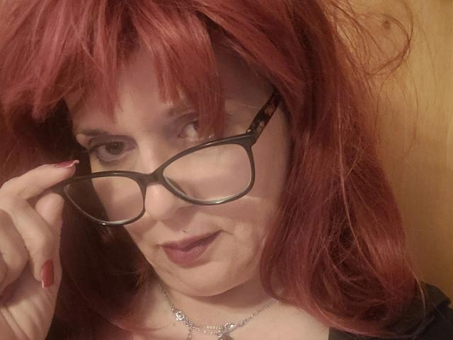 bigtitsliva-hot - Sexe cam en vivo - 21269422