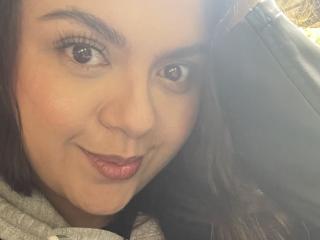MissSofiia - Live sex cam - 21269538