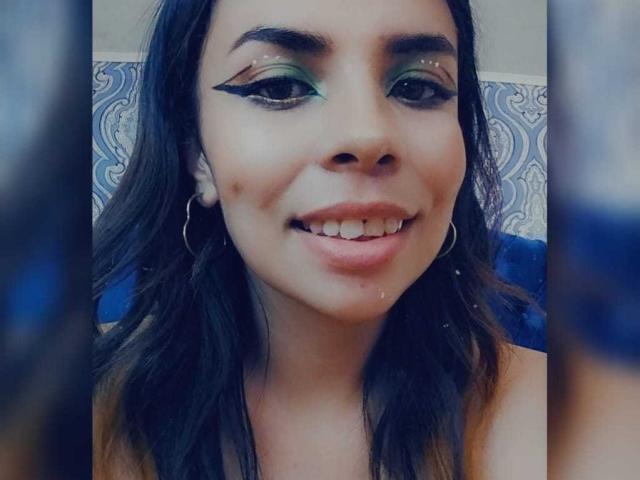 VioletaStone - Live sexe cam - 21269902