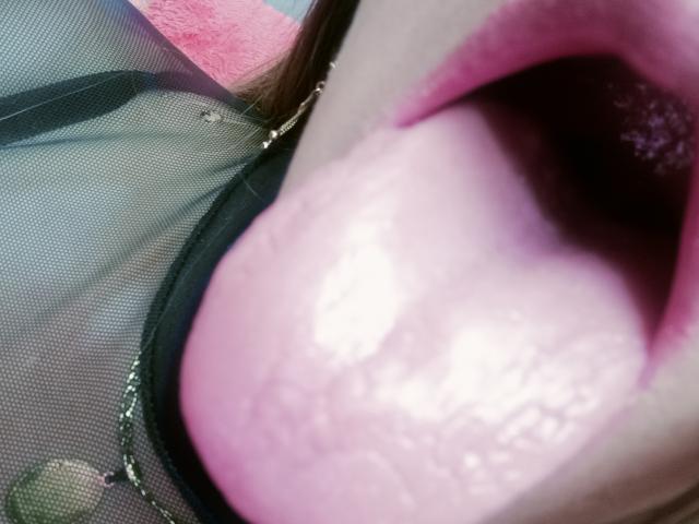 AlessadraJones - Live sex cam - 21271442