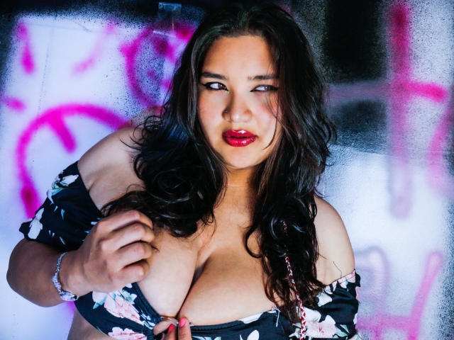 MayFisher - Live Sex Cam - 21271754
