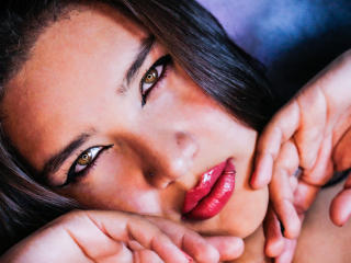 MayFisher - Sexe cam en vivo - 21271758