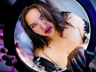 MayFisher - Live Sex Cam - 21271762