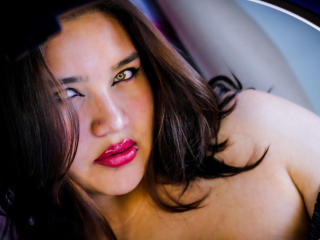 MayFisher - Live Sex Cam - 21271766