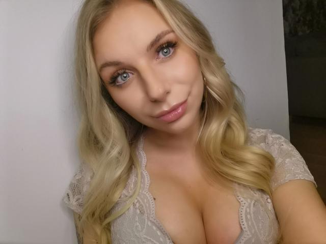SlaviaH-hot - Sexe cam en vivo - 21272574