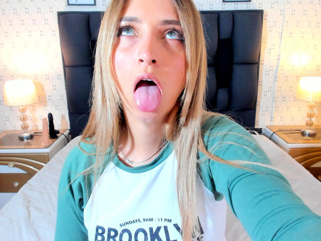 AnastasiaVolkov - Live porn &amp; sex cam - 21273310