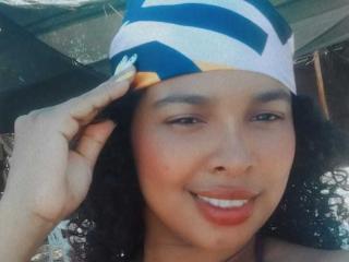 GoddessAthenaa - Sexe cam en vivo - 21273946