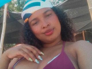 GoddessAthenaa - Sexe cam en vivo - 21273954
