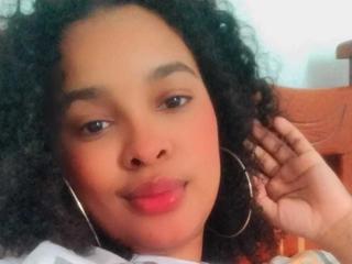 GoddessAthenaa - Sexe cam en vivo - 21273958