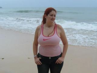 SEXYSISSI-hot - Live sex cam - 21274110
