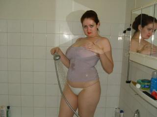 SEXYSISSI-hot - Live sex cam - 21274118