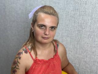 AdelRock - Live Sex Cam - 21274306