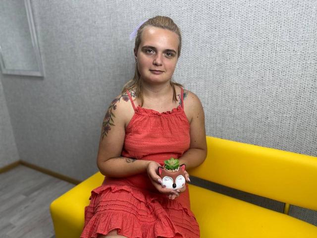 AdelRock - Sexe cam en vivo - 21274314
