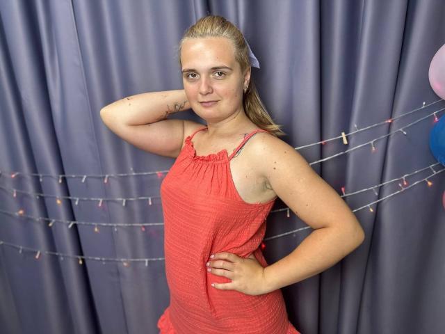 AdelRock - Sexe cam en vivo - 21274318