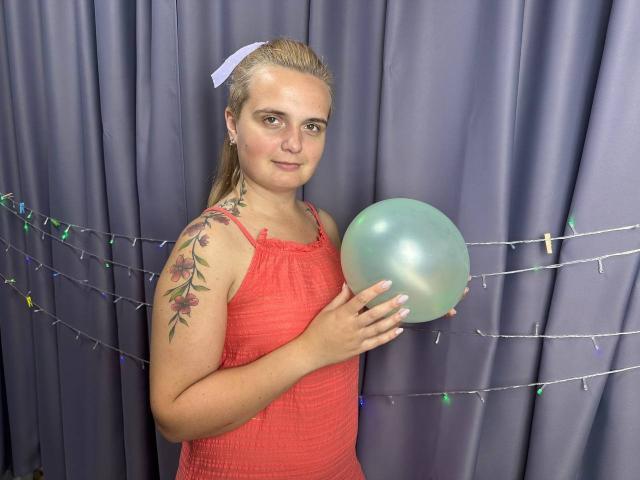 AdelRock - Sexe cam en vivo - 21274326