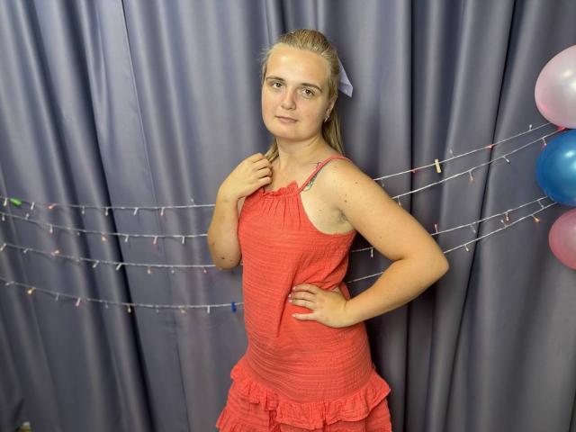 AdelRock - Sexe cam en vivo - 21274330