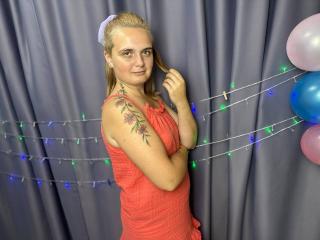 AdelRock - Live sex cam - 21274338