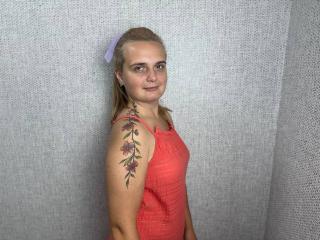 AdelRock - Live sex cam - 21274346