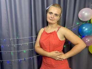 AdelRock - Live sex cam - 21274354