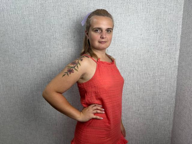 AdelRock - Sexe cam en vivo - 21274362