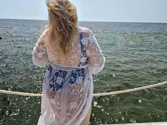 BountyGirl - Live Sex Cam - 21274434