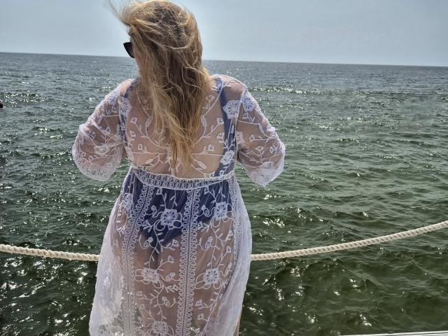 BountyGirl - 라이브 포르노 &amp; 섹스 캠 - 21274438