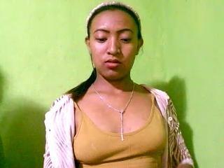 Mickayah - Live sex cam - 21274630